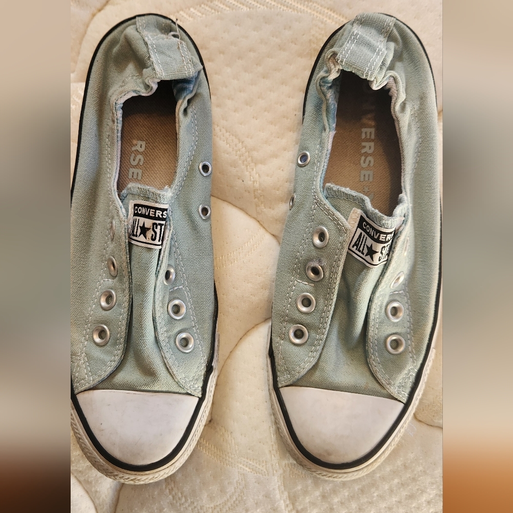 Converse